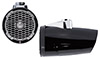 Rockford Fosgate PM2652W-B